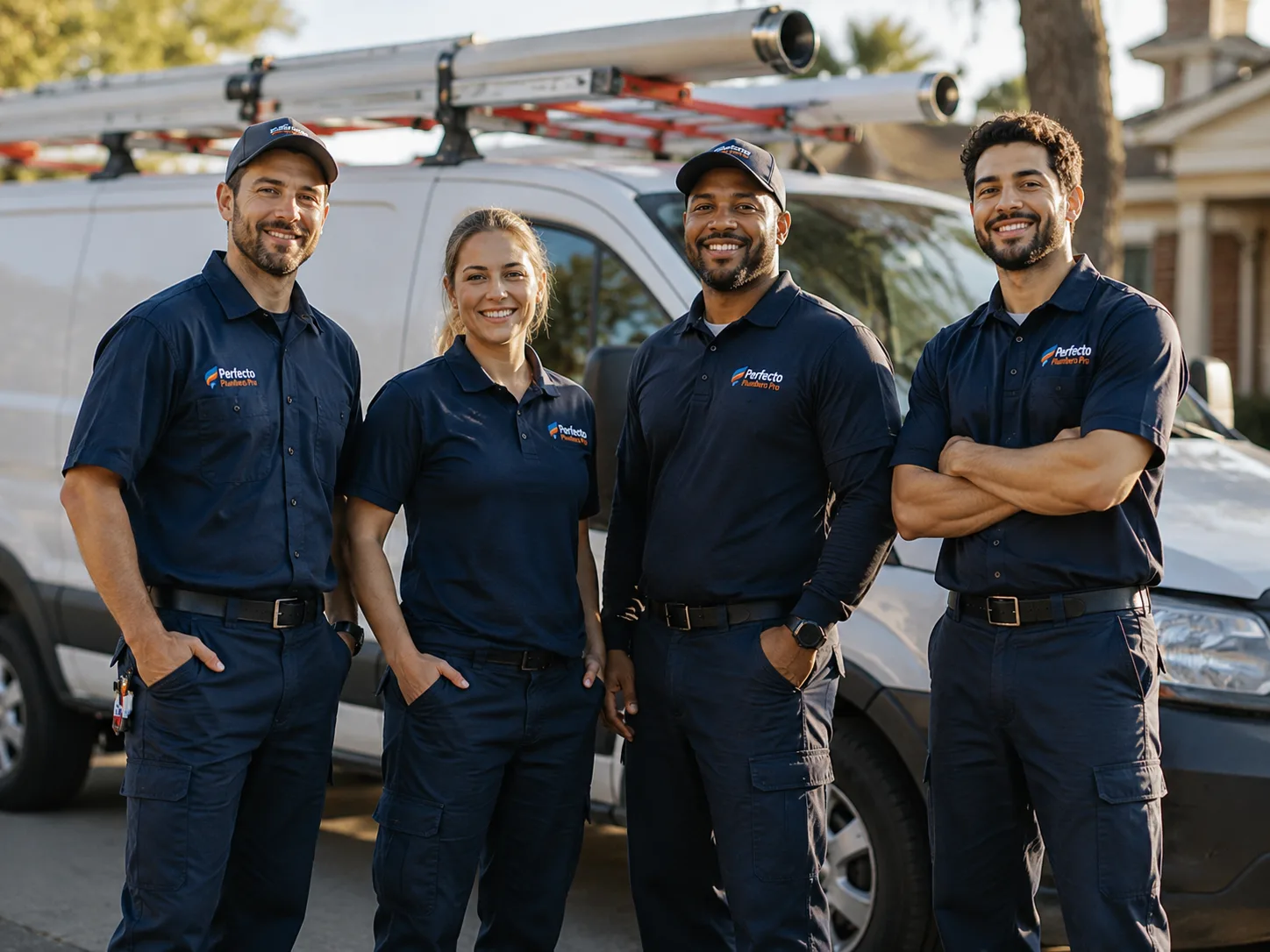 Emergency Plumber Near Me in Gordo, AL near me